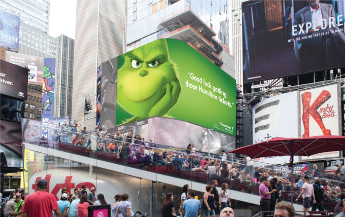 The-Grinch-Movie-Funny-Billboard-Ads