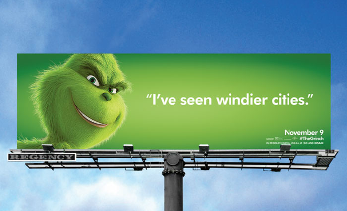 The-Grinch-Movie-Funny-Billboard-Ads