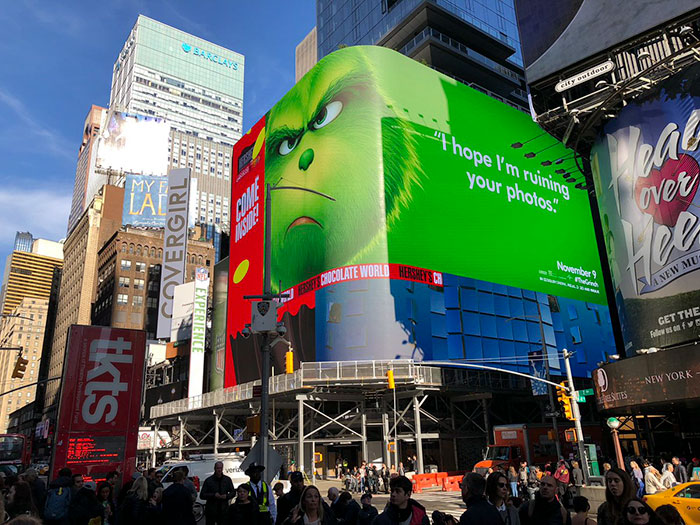 The-Grinch-Movie-Funny-Billboard-Ads