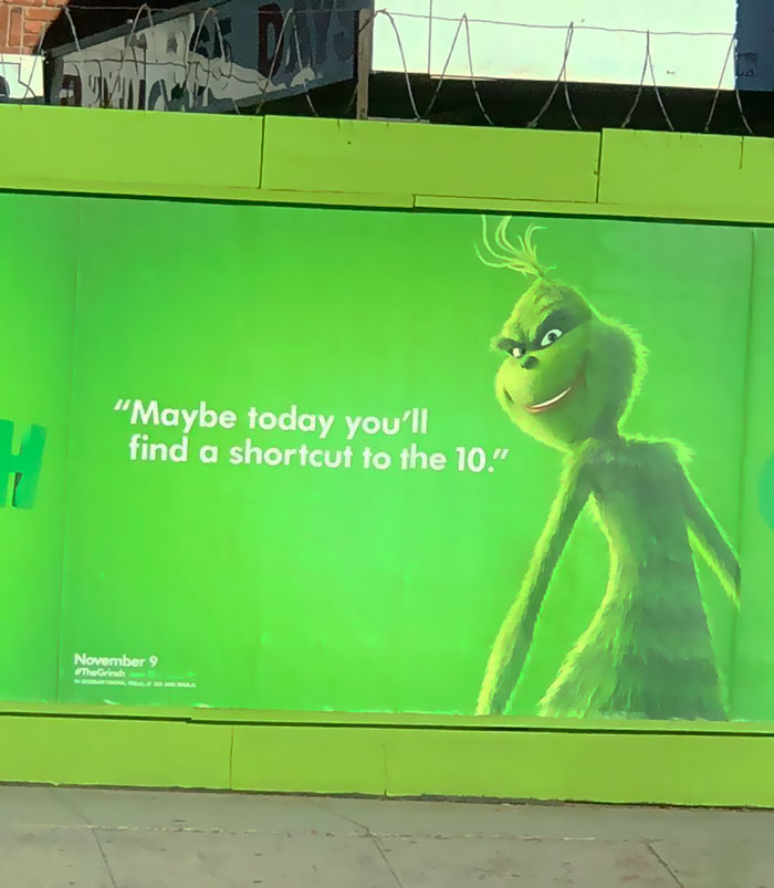 The-Grinch-Movie-Funny-Billboard-Ads