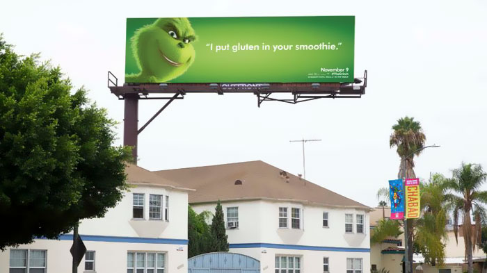 The-Grinch-Movie-Funny-Billboard-Ads