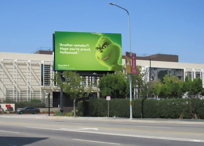 The-Grinch-Movie-Funny-Billboard-Ads
