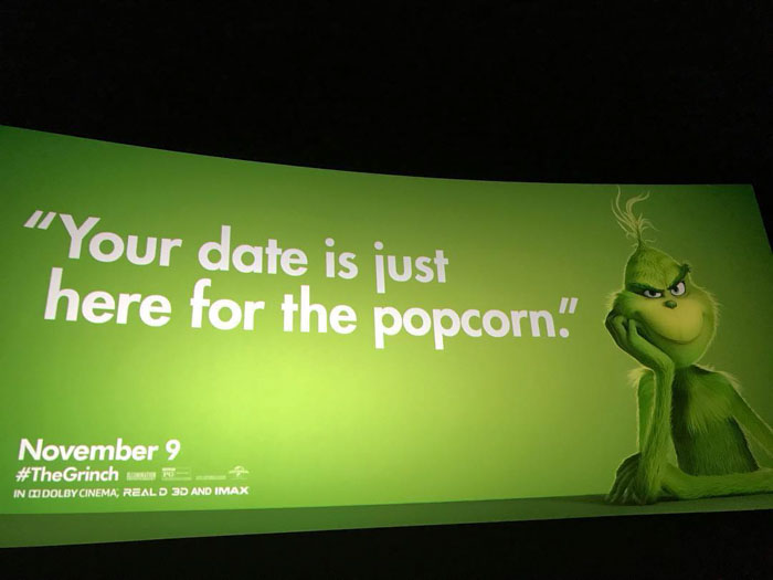 The-Grinch-Movie-Funny-Billboard-Ads