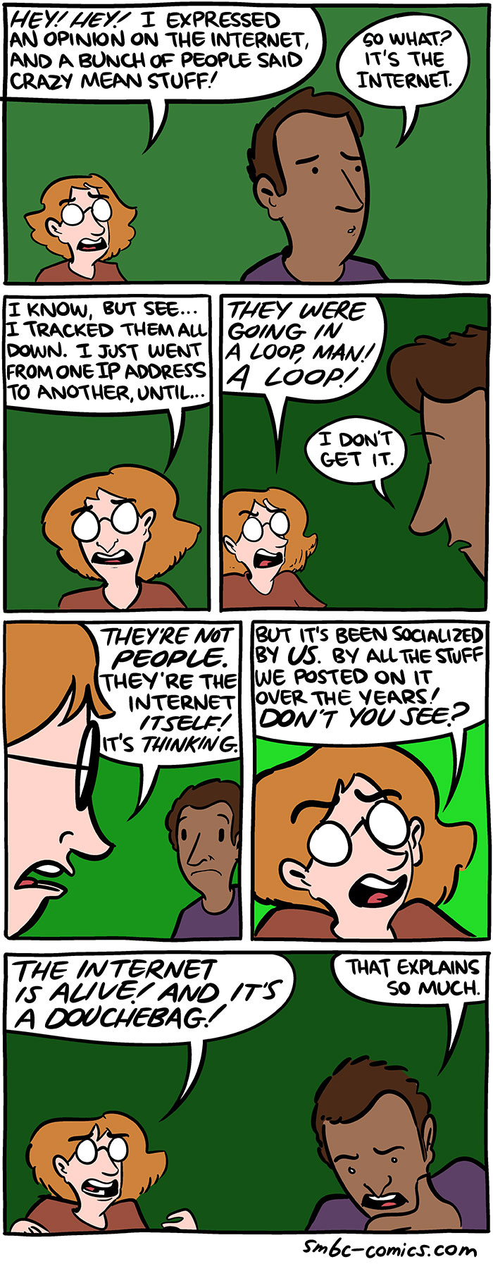 Funny-Internet-Comics