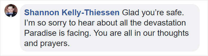 Nurse Posts How His Toyota Looks After He Saves Many Lives From Fire, Toyota Responds