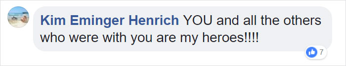 Nurse Posts How His Toyota Looks After He Saves Many Lives From Fire, Toyota Responds Nurse Posts How His Toyota Looks After He Saves Many Lives From Fire, Toyota Responds