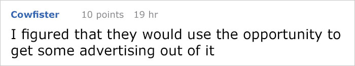 Nurse Posts How His Toyota Looks After He Saves Many Lives From Fire, Toyota Responds Nurse Posts How His Toyota Looks After He Saves Many Lives From Fire, Toyota Responds