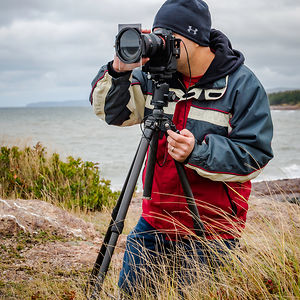 Trevor Pottelberg Photography