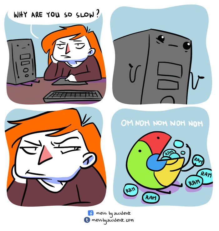Funny-Internet-Comics