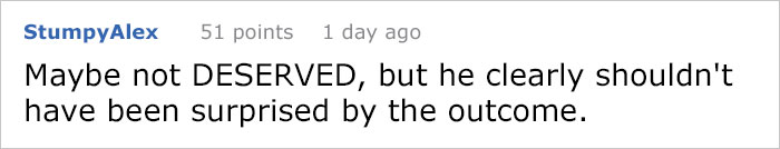 Writer Who's Against Illegal Immigration Says Government Should Bring Civilization To 'Uncontacted Tribe', Gets Murdered By Words Writer Who's Against Illegal Immigration Says Government Should Bring Civilization To 'Uncontacted Tribe', Gets Murdered By Words