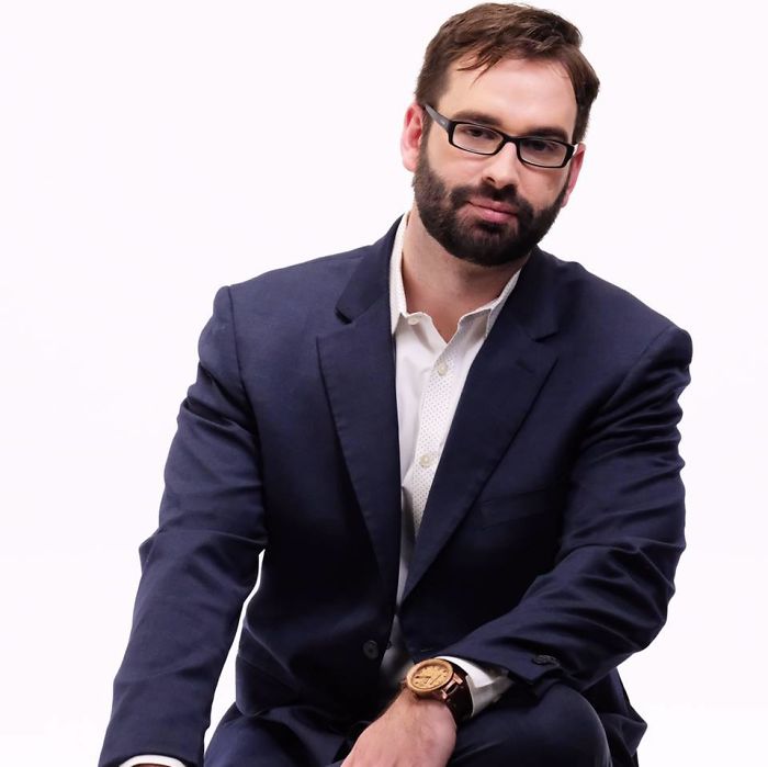 Writer Who's Against Illegal Immigration Says Government Should Bring Civilization To 'Uncontacted Tribe', Gets Murdered By Words Writer Who's Against Illegal Immigration Says Government Should Bring Civilization To 'Uncontacted Tribe', Gets Murdered By Words