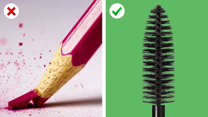 Repurpose! And Create Diy School Supplies And Crafts