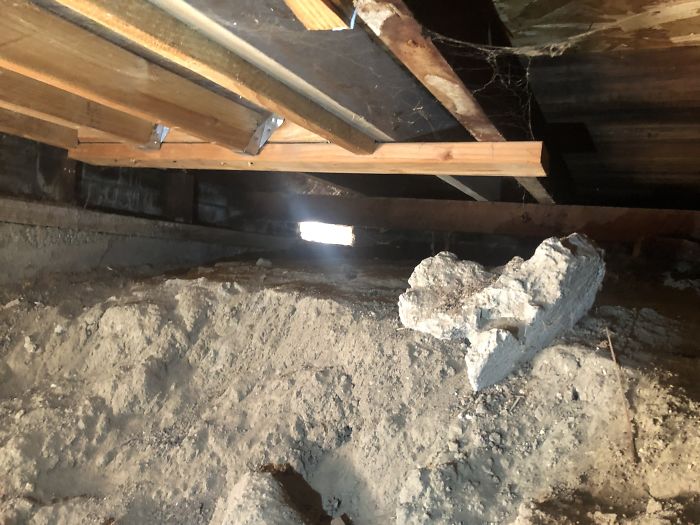 Weird-Things-Structural-Inspections