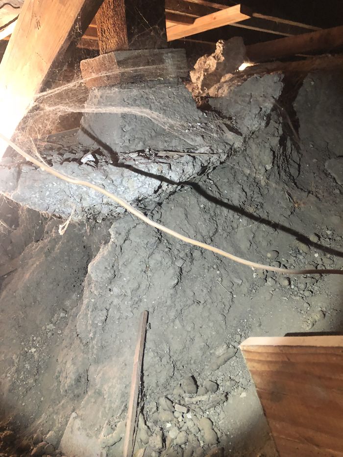 Weird-Things-Structural-Inspections