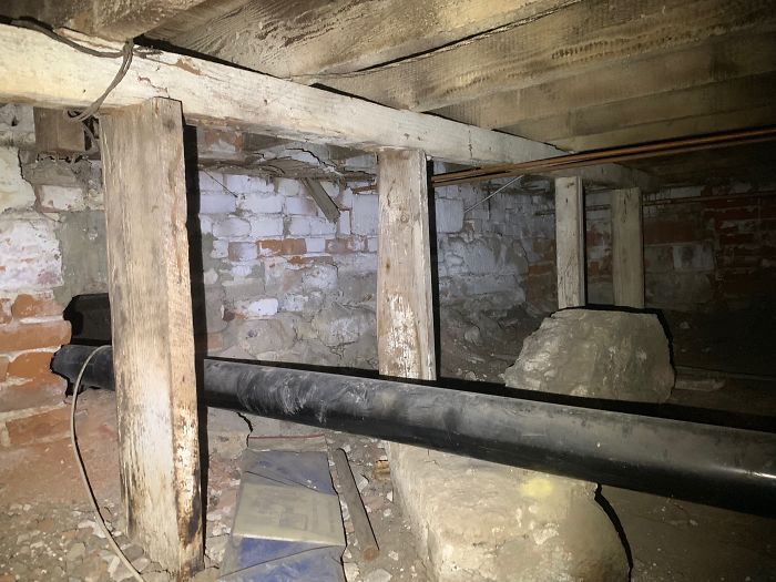 Weird-Things-Structural-Inspections