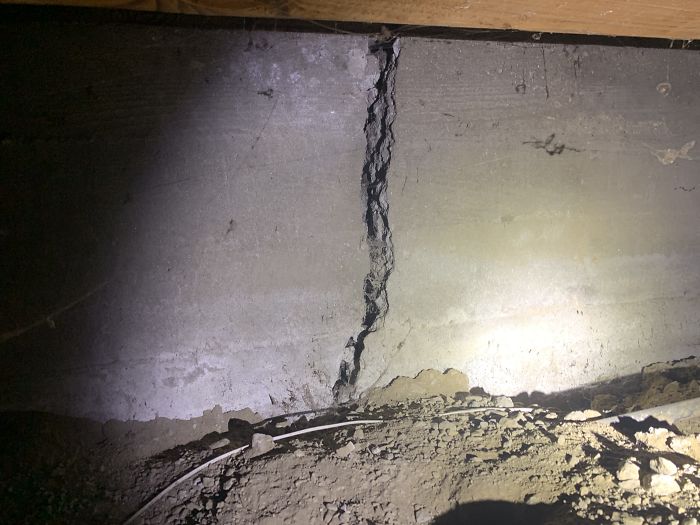 Weird-Things-Structural-Inspections