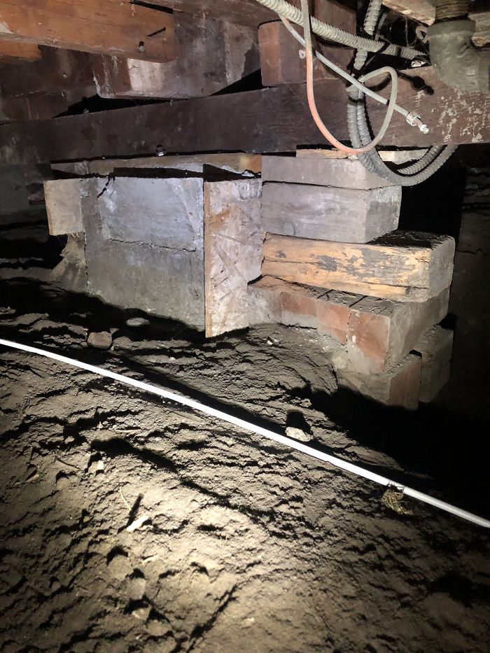 Weird-Things-Structural-Inspections