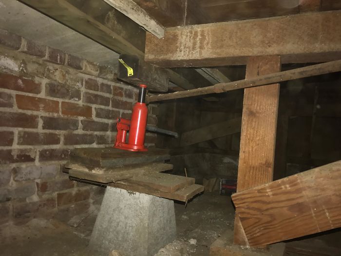 Weird-Things-Structural-Inspections