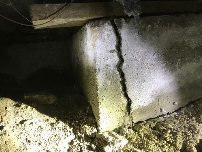 Weird-Things-Structural-Inspections