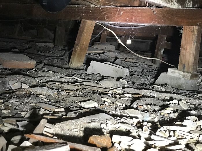 Weird-Things-Structural-Inspections