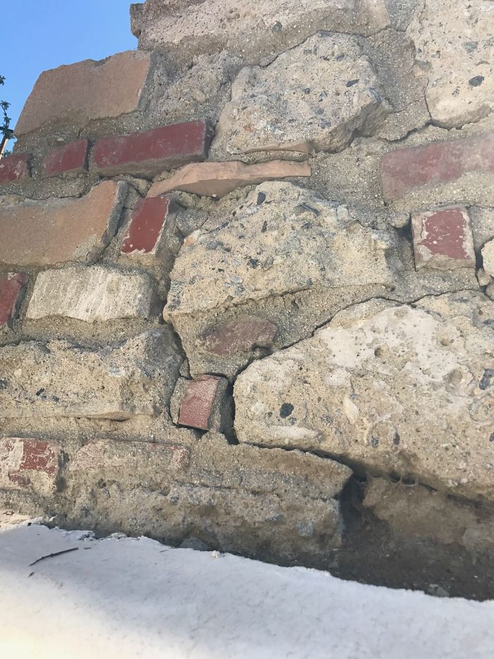 Weird-Things-Structural-Inspections