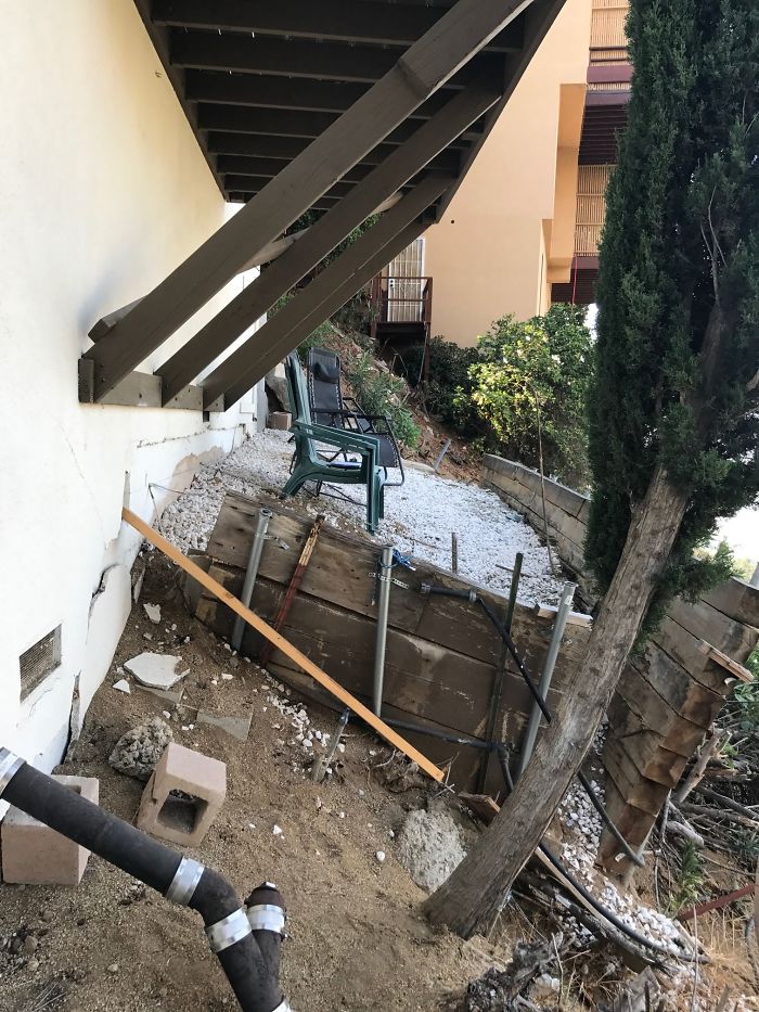 Weird-Things-Structural-Inspections