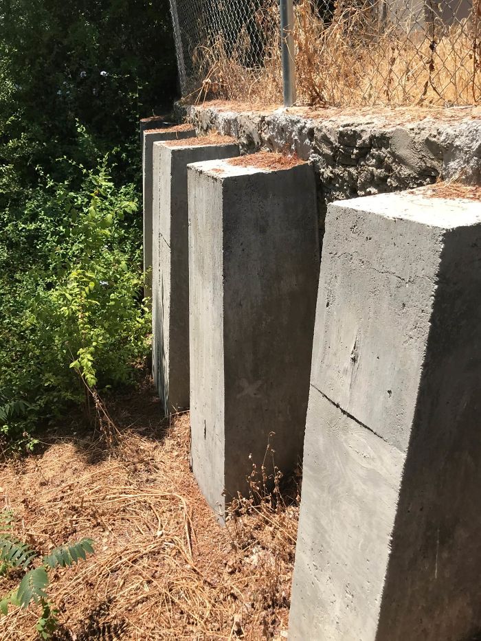 Weird-Things-Structural-Inspections