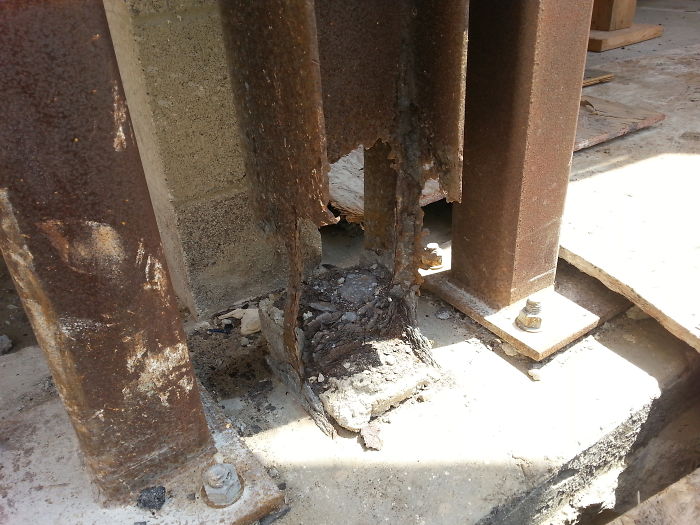 Weird-Things-Structural-Inspections