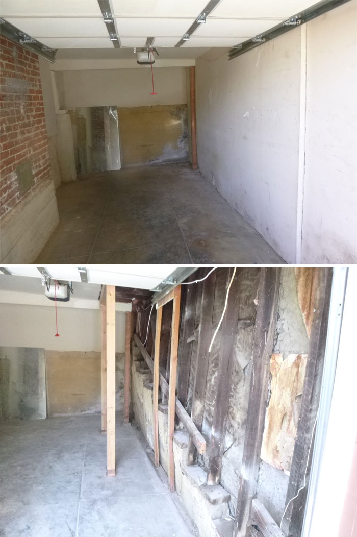 Weird-Things-Structural-Inspections