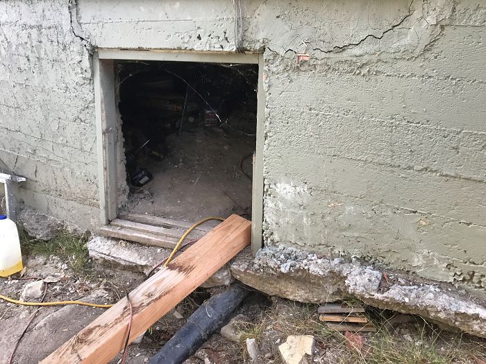 Weird-Things-Structural-Inspections