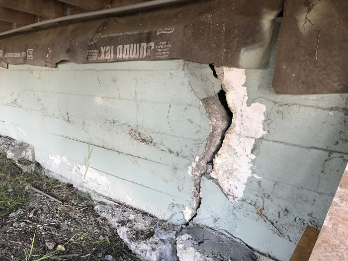 Weird-Things-Structural-Inspections