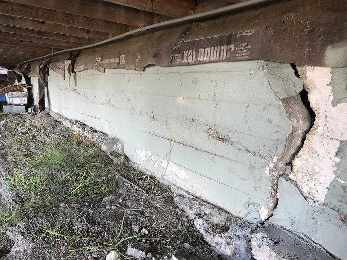 Weird-Things-Structural-Inspections