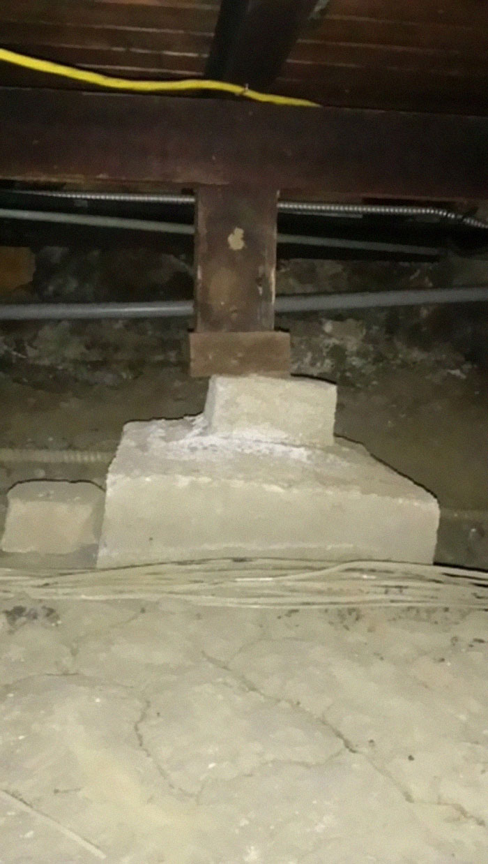 Weird-Things-Structural-Inspections