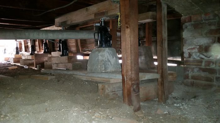 Weird-Things-Structural-Inspections