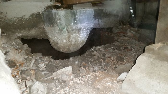 Weird-Things-Structural-Inspections