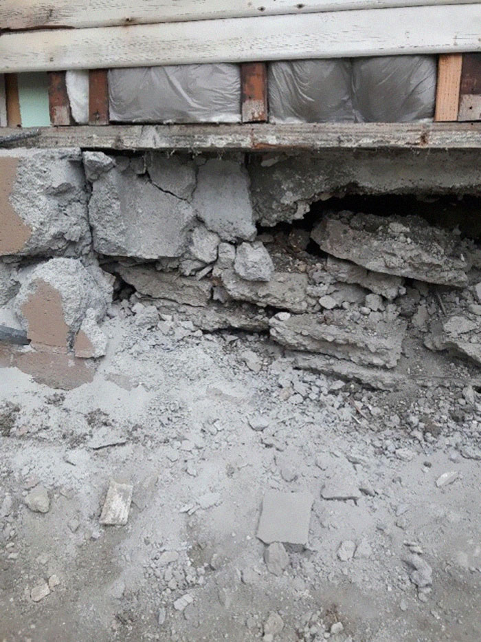 Weird-Things-Structural-Inspections