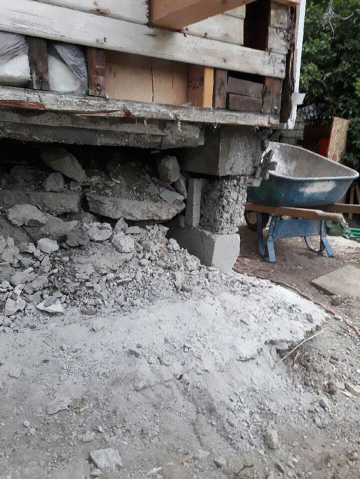 Weird-Things-Structural-Inspections