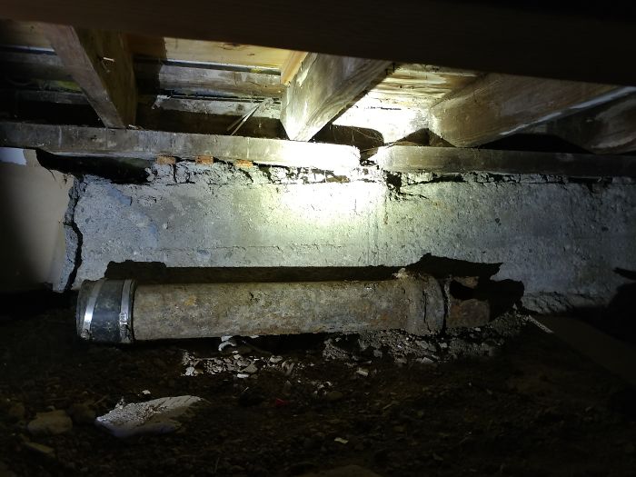 Weird-Things-Structural-Inspections