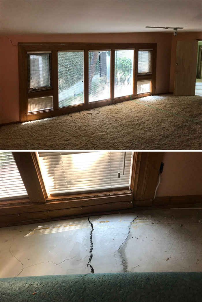 Weird-Things-Structural-Inspections