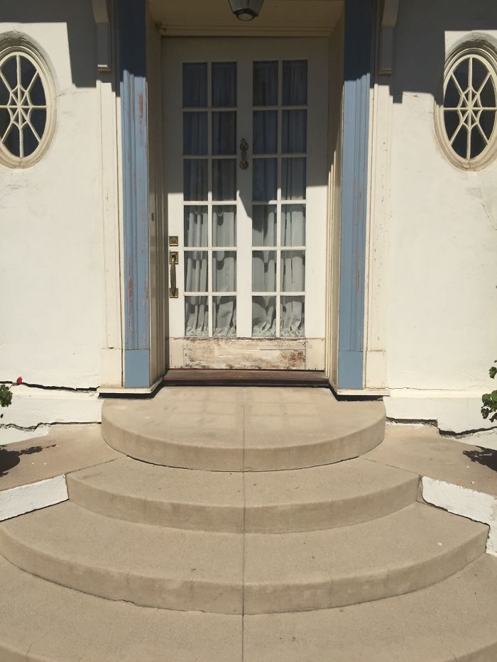 Weird-Things-Structural-Inspections