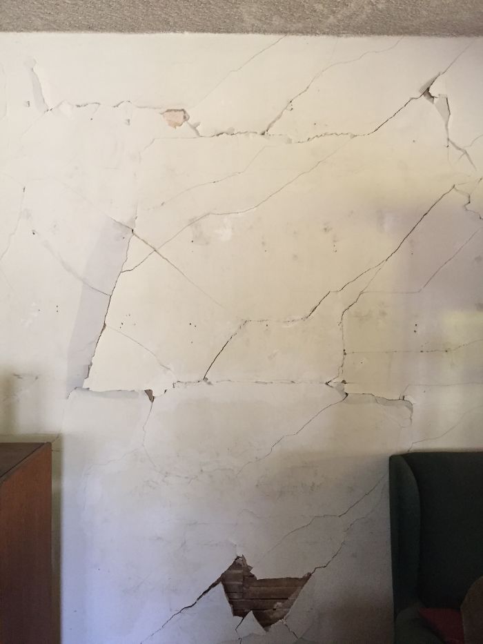 Weird-Things-Structural-Inspections