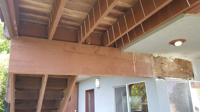 Weird-Things-Structural-Inspections