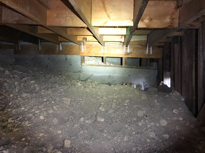 Weird-Things-Structural-Inspections