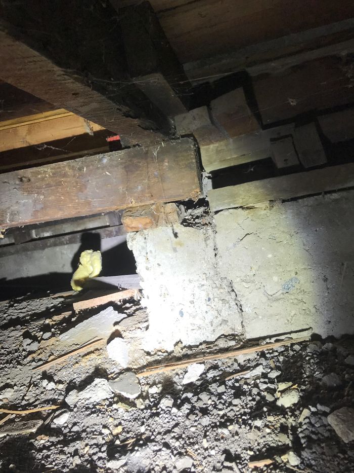 Weird-Things-Structural-Inspections