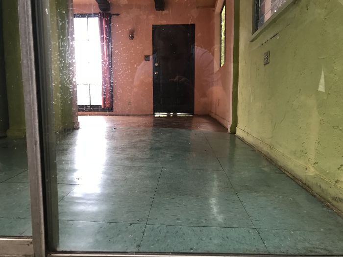 Weird-Things-Structural-Inspections