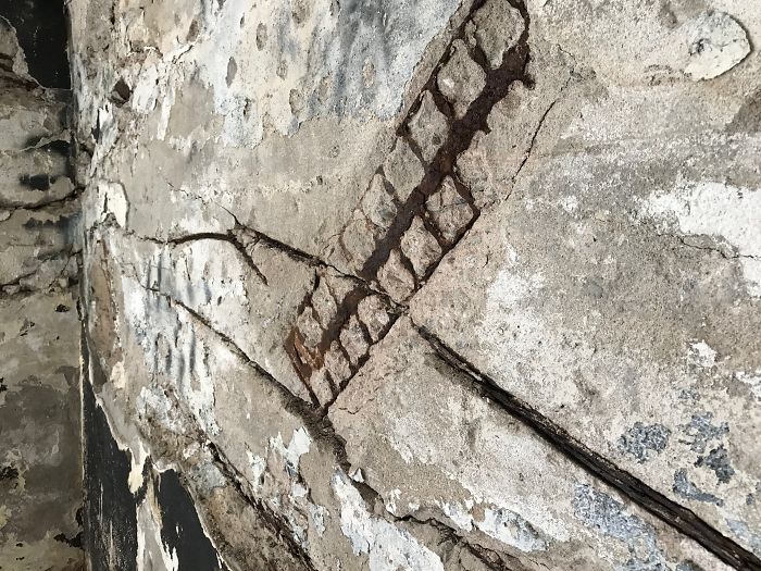 Weird-Things-Structural-Inspections