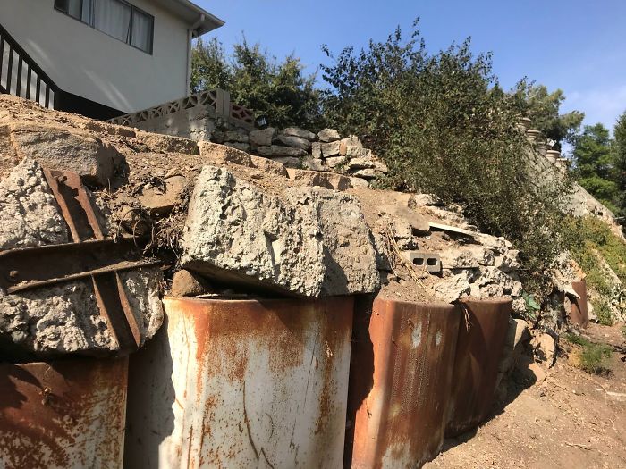 Weird-Things-Structural-Inspections