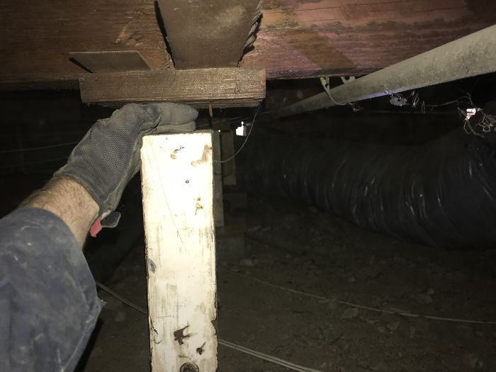 Weird-Things-Structural-Inspections