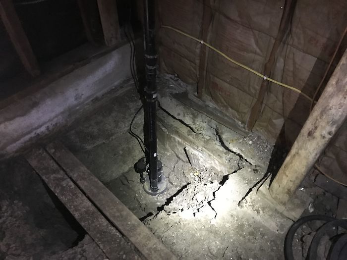 Weird-Things-Structural-Inspections