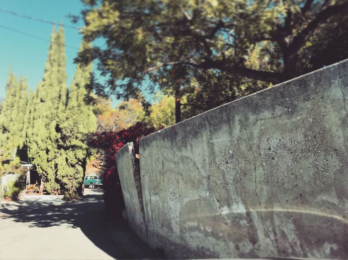 Weird-Things-Structural-Inspections